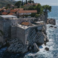 Aman Resort Sveti Stefan - ckmarcopolo.cz