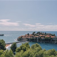 Aman Resort Sveti Stefan - ckmarcopolo.cz