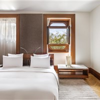 Aman Resort Sveti Stefan - ckmarcopolo.cz