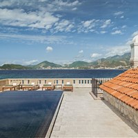 Aman Resort Sveti Stefan - ckmarcopolo.cz