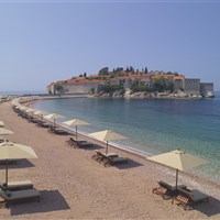 Aman Resort Sveti Stefan - ckmarcopolo.cz