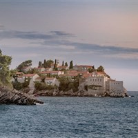 Aman Resort Sveti Stefan - ckmarcopolo.cz