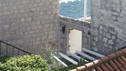 Aman Resort Sveti Stefan *****