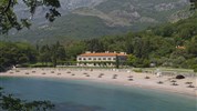 Aman Resort Sveti Stefan *****