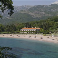 Aman Resort Sveti Stefan - ckmarcopolo.cz