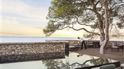 Aman Resort Sveti Stefan *****