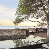 Aman Resort Sveti Stefan - ckmarcopolo.cz