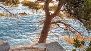 Aman Resort Sveti Stefan *****