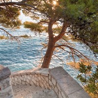 Aman Resort Sveti Stefan - ckmarcopolo.cz