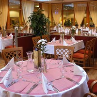 Hotel Club Tihany - ckmarcopolo.cz