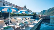 Iberostar Heritage Grand Perast *****