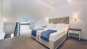 Iberostar Heritage Grand Perast *****