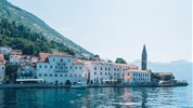 Iberostar Heritage Grand Perast *****