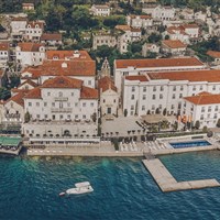 Iberostar Heritage Grand Perast - ckmarcopolo.cz