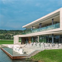 Zala Springs Resort - ckmarcopolo.cz