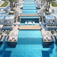 Hotel Regent Porto Montenegro - ckmarcopolo.cz