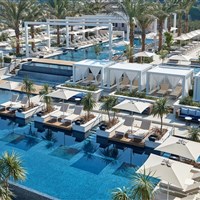 Hotel Regent Porto Montenegro - ckmarcopolo.cz