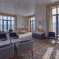 Hotel Regent Porto Montenegro - ckmarcopolo.cz