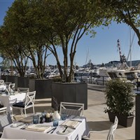 Hotel Regent Porto Montenegro - ckmarcopolo.cz