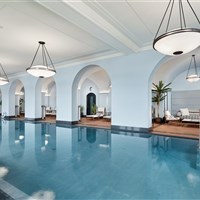 Hotel Regent Porto Montenegro - ckmarcopolo.cz