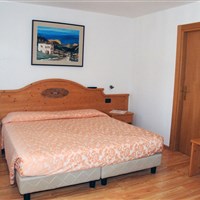 Hotel Rosa - ckmarcopolo.cz