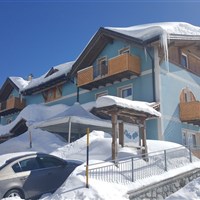 Hotel Cielo Blu - ckmarcopolo.cz