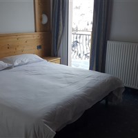 Hotel Cielo Blu - ckmarcopolo.cz