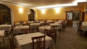 Hotel Locanda Locatori*** - zima 21/22