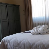 Hotel Locanda Locatori - ckmarcopolo.cz