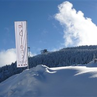 Hotel Le Blanc - ckmarcopolo.cz