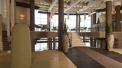 Hotel Le Blanc****