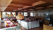 Hotel Alpina Mountain Resort***+ - Zima 2020/21