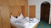 Apartmány Alpina Mountain Resort***+ - zima 21/22