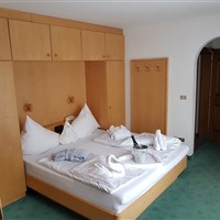 Hotel Alpina Mountain Resort - ckmarcopolo.cz