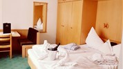 Hotel Alpina Mountain Resort***+ - zima 21/22