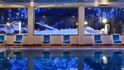 Hotel Principe Marmolada***