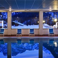 Hotel Principe Marmolada - ckmarcopolo.cz