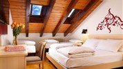 Hotel Principe Marmolada***