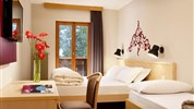 Hotel Principe Marmolada***
