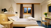 Hotel Principe Marmolada***