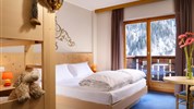 Hotel Principe Marmolada***