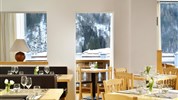 Hotel Principe Marmolada***