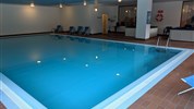 Hotel Principe Marmolada***
