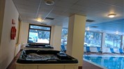 Hotel Principe Marmolada***