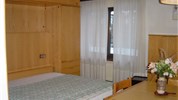 Apartmány Dolomia** - zima 21/22