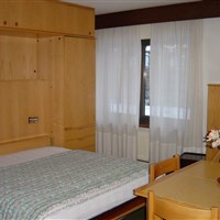 Apartmány Dolomia - ckmarcopolo.cz