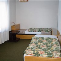 Apartmány Dolomia - ckmarcopolo.cz