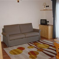 Apartmány Dolomia - ckmarcopolo.cz