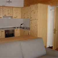 Apartmány Dolomia - ckmarcopolo.cz