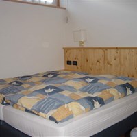 Apartmány Dolomia - ckmarcopolo.cz